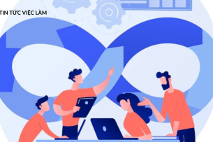 CI/CD là gì? Nguyên tắc khi triển khai quy trình CI/CD