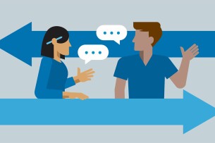 Phản hồi tích cực là gì? 6 bước đưa ra phản hồi mang tính xây dựng và tích cực