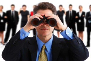 8 phẩm chất của một nhà lãnh đạo có tầm nhìn