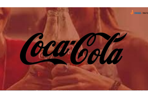 Coca Cola là sản phẩm gì? Vì sao thương hiệu này được nhiều người biết đến?
