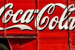 Báo cáo chiến lược Marketing thương hiệu Coca Cola.