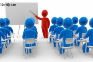 Đào tạo nhân lực là gì? Top 7 trường đào tạo HR manager