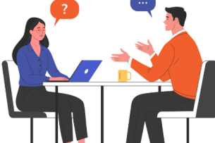 TOP 8 bí quyết giúp bạn cân bằng cảm xúc cho bạn