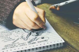 Kịch bản là gì? Những yếu tố tạo nên sự hấp dẫn của kịch bản?