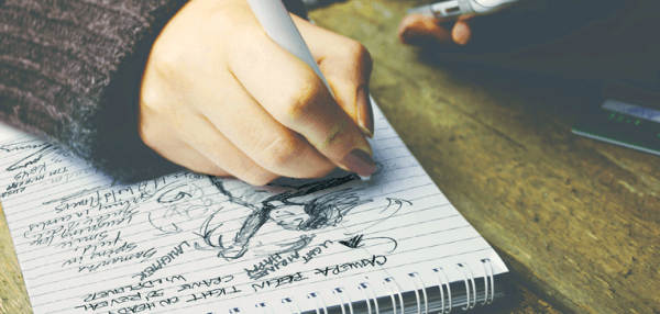 Kịch bản là gì? Những yếu tố tạo nên sự hấp dẫn của kịch bản?