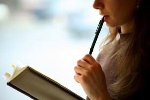 TOP 7 bí quyết viết kịch bản cho phim ngắn