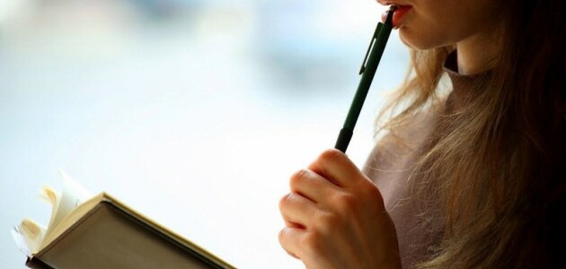 TOP 7 bí quyết viết kịch bản cho phim ngắn