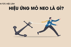 Hiệu ứng mỏ neo là gì? 4 Ứng dụng hiệu ứng mỏ neo