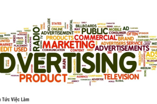Advertising agency là gì? 3 hình thức phổ biến của agency advertising