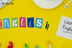 Tiếng Anh văn phòng là gì? Tổng hợp thuật ngữ Tiếng anh văn phòng thông dụng