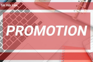 Sale Promotion là gì? Cách thức triển khai Sale Promotion