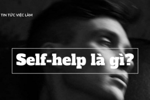 Sách self-help tốt hay xấu? 4 Cách đọc sách self-help hiệu quả