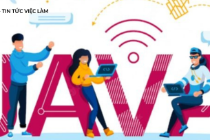 Java là gì? Ngôn ngữ lập trình Java có công dụng gì?