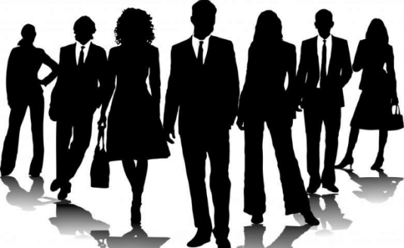 10 điểm bạn cần luyện tập để trở thành một Leader tốt