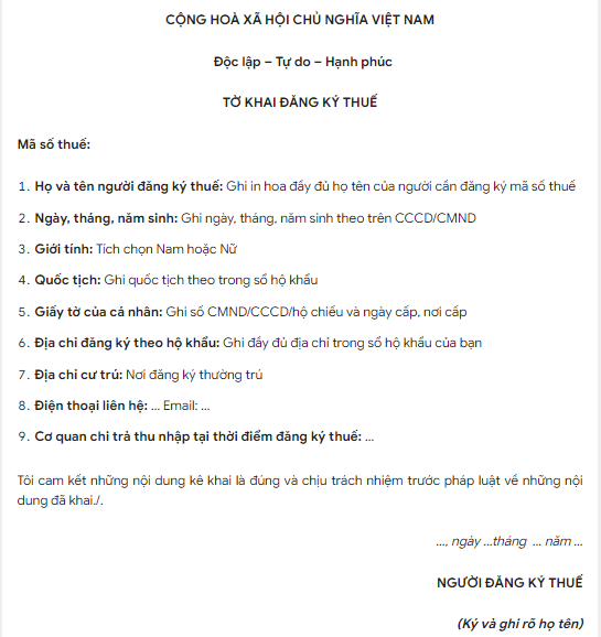 A picture containing text, screenshot, document, font 
Description automatically generated
