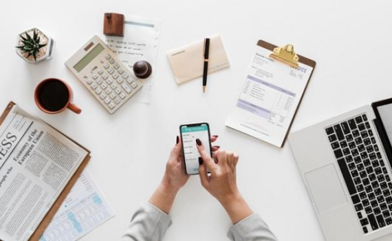 Assistant Manager là gì? Đặc điểm và cơ hội nghề nghiệp của nghề