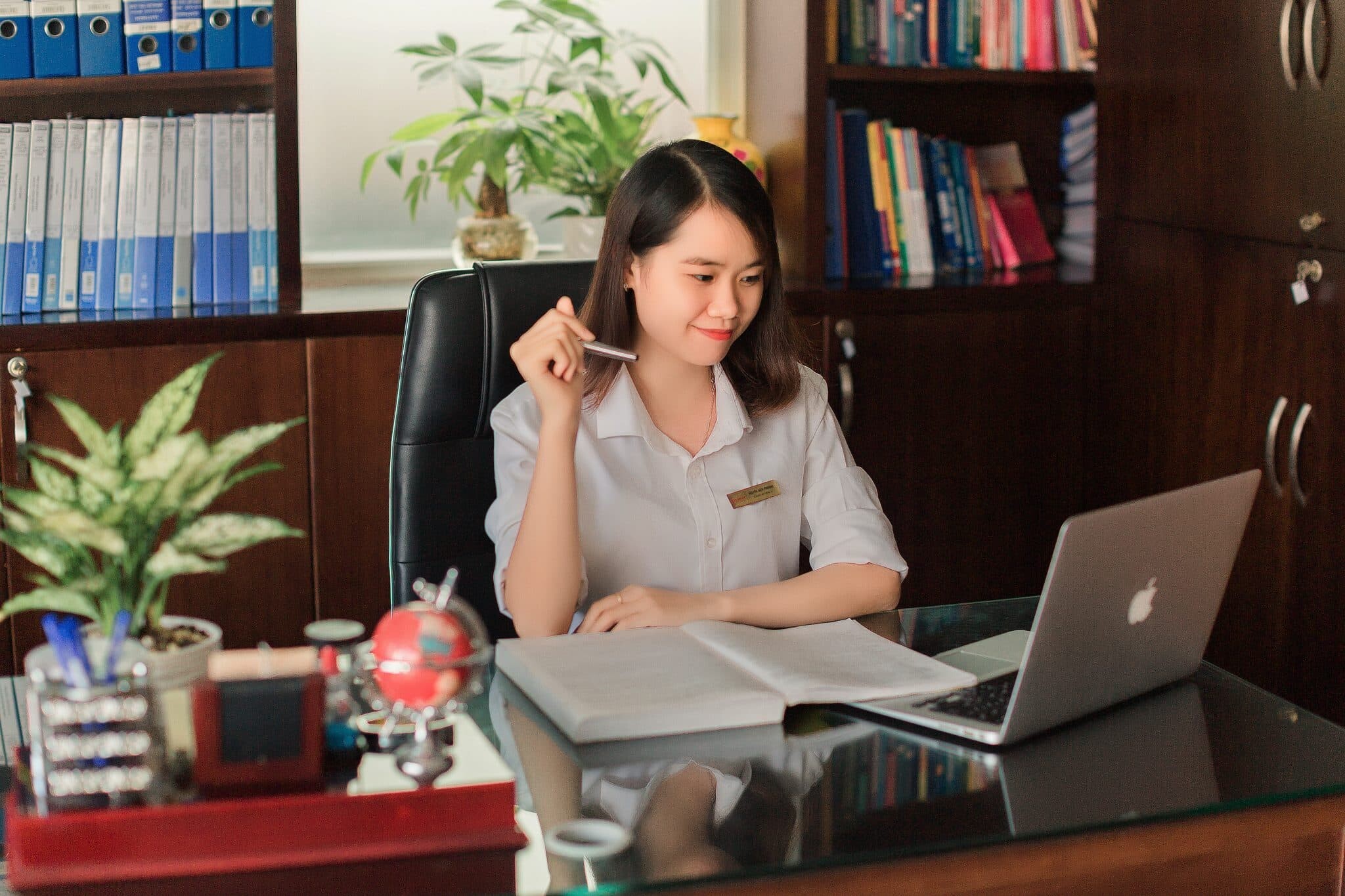 T&agrave;i liệu VietJack