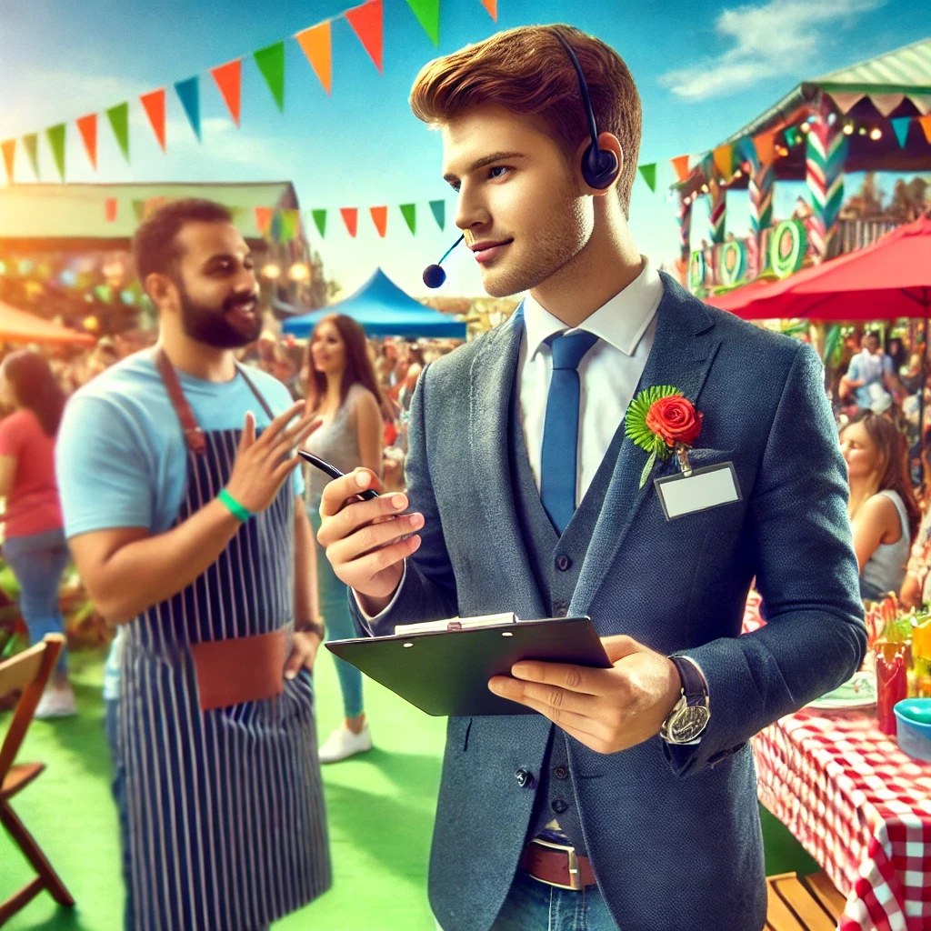 T&agrave;i liệu VietJack