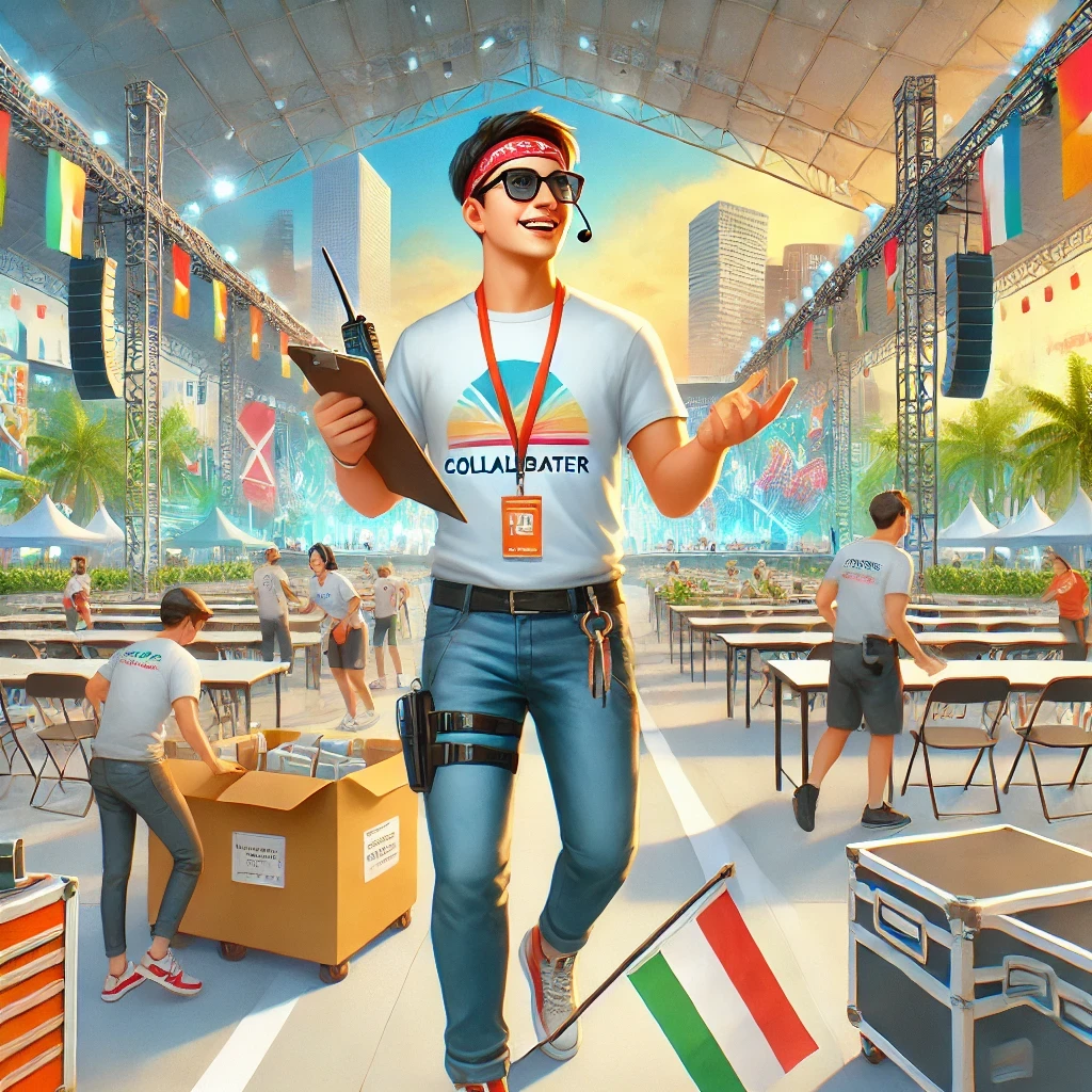 T&agrave;i liệu VietJack