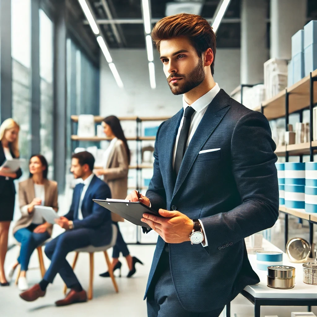 T&agrave;i liệu VietJack