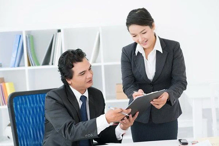 T&agrave;i liệu VietJack