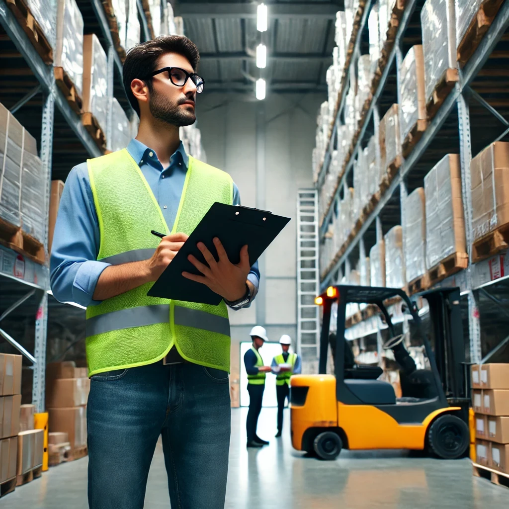 T&agrave;i liệu VietJack