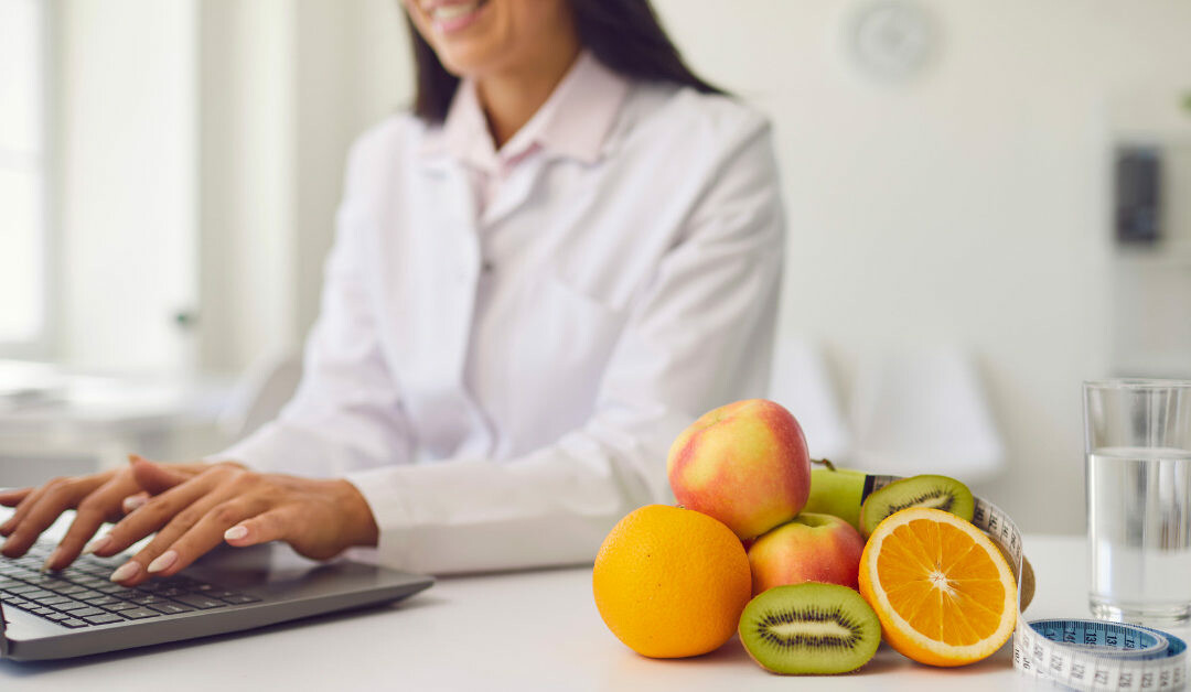 T&agrave;i liệu VietJack