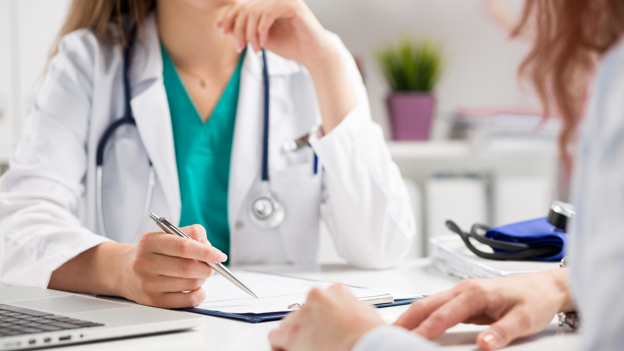 T&agrave;i liệu VietJack