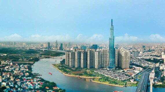 Tài liệu VietJack