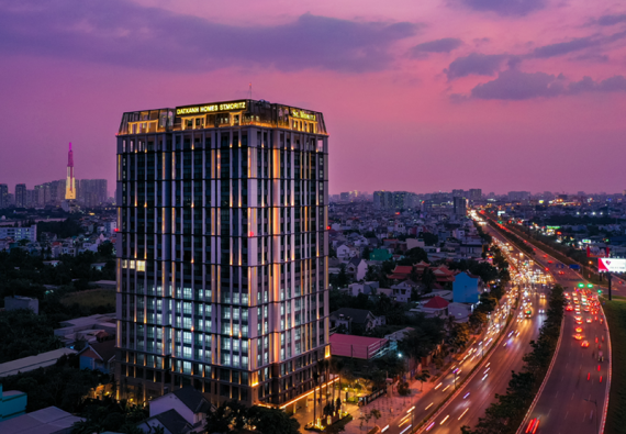 Tài liệu VietJack