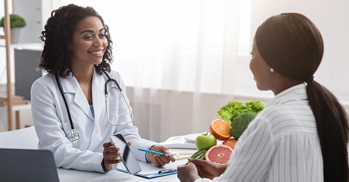 T&agrave;i liệu VietJack