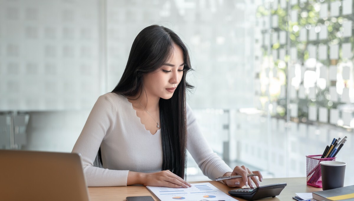 T&agrave;i liệu VietJack