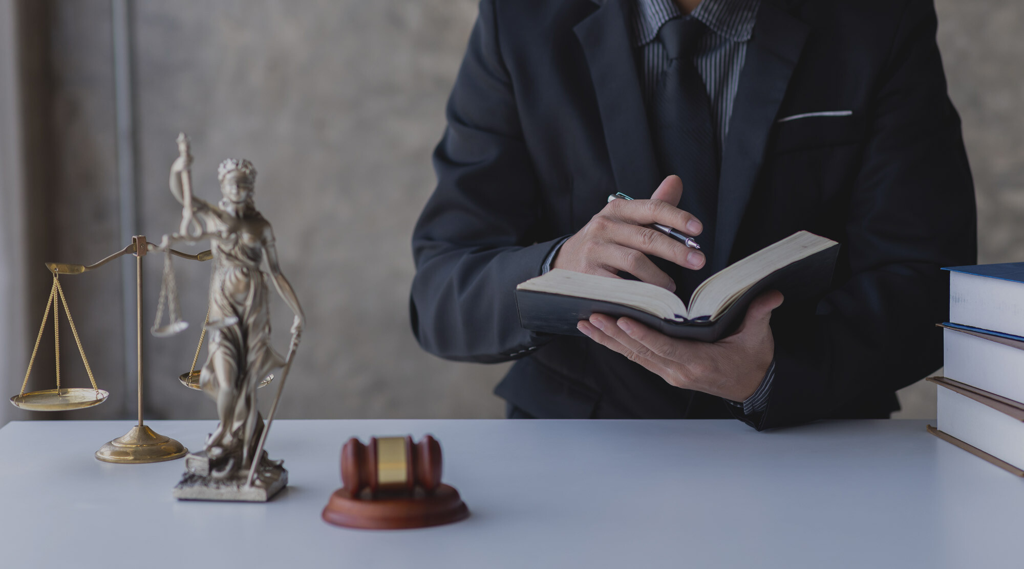 T&agrave;i liệu VietJack