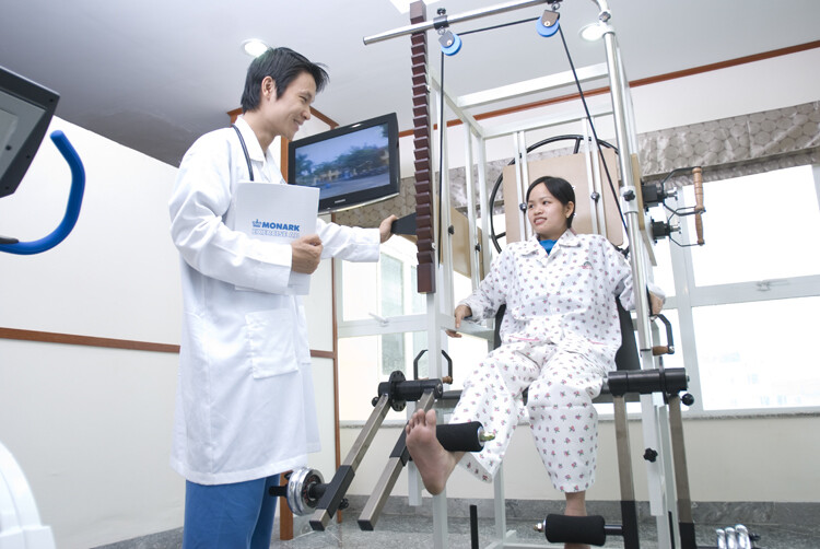 T&agrave;i liệu VietJack