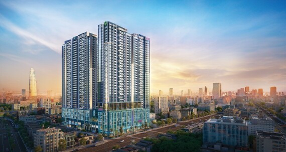 Tài liệu VietJack