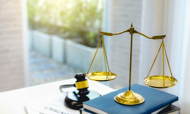 T&agrave;i liệu VietJack