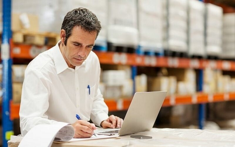 T&agrave;i liệu VietJack