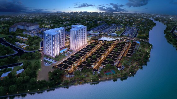 Tài liệu VietJack