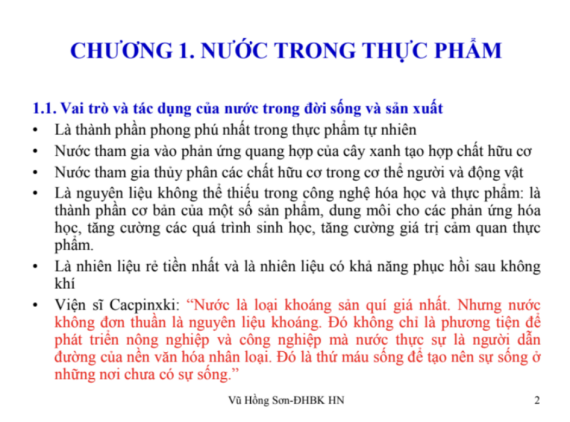 Tài liệu VietJack