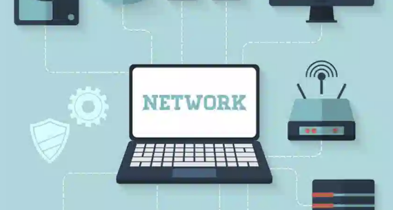 Tài liệu VietJack