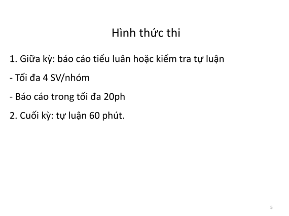 Tài liệu VietJack