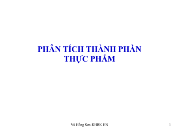 Tài liệu VietJack