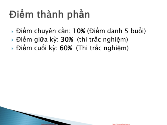 Tài liệu VietJack