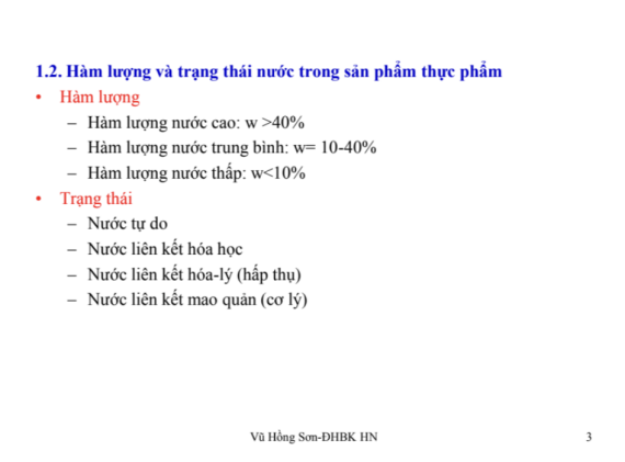 Tài liệu VietJack