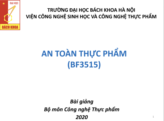 Tài liệu VietJack