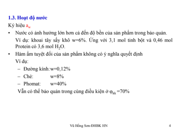 Tài liệu VietJack