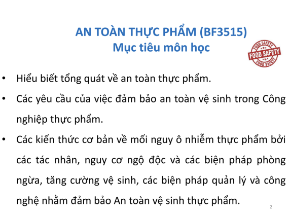 Tài liệu VietJack