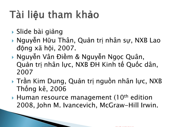 Tài liệu VietJack
