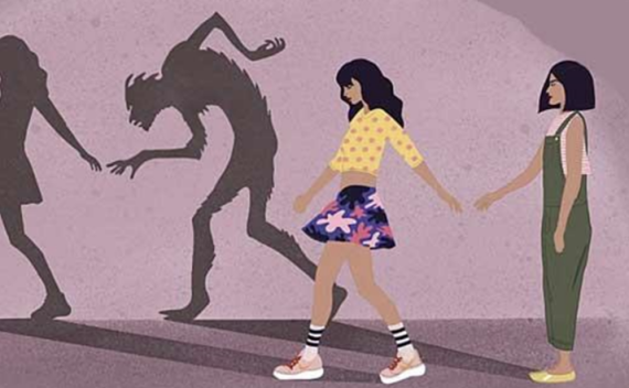 Tài liệu VietJack