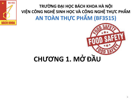 Tài liệu VietJack